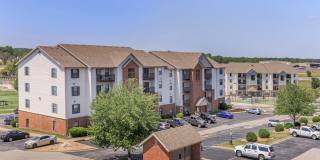 Orchard Park Gallery 18