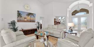 1811 SE 37th Terrace Gallery 33