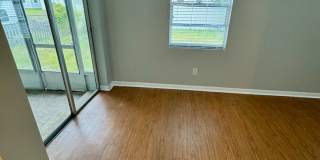 3 bedroom home with large yard on the west end! Gallery 42