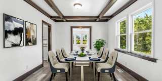 330 Westminster St Gallery 10