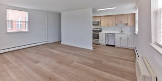 Brookdale Apartments Gallery 7