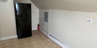 121 Rutgers St Gallery 11