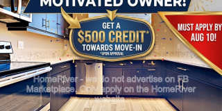 30057 Southwell Ln Gallery 1