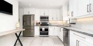 2679 S Ocean Boulevard Gallery 7