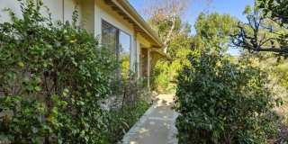 1133 Somera Rd Gallery 5
