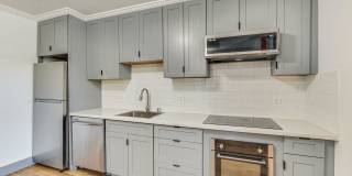 1442 Broadway Gallery 10