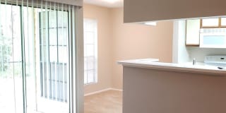 8630 MALLARD RESERVE DRIVE Gallery 7