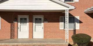 2352 ROOSEVELT Boulevard Gallery 1
