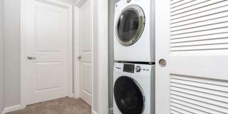 The Boulders Apartments Gallery 14