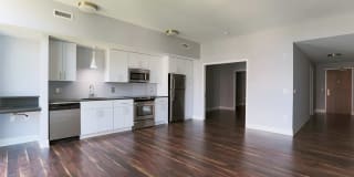 International Gallery 26