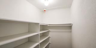 Glen Oaks Gallery 8