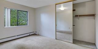 Susitna Ridge Apartment Homes Gallery 11