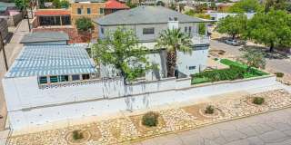 1701 ELM Street Gallery 119