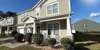 127 Rosebud Ln Gallery 1