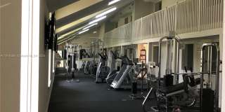 12430 Vista Isles Dr Gallery 31