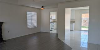 4424 Honeycomb Drive Gallery 2