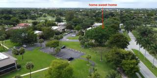 147 Deer Creek Boulevard Gallery 42