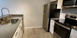 Monterey Apartments Gallery 4
