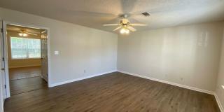 1608 Hallmark Hills Drive Gallery 3