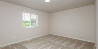 New Construction! Move-In Special: Get July & August Rent FREE! Move in by July 31 to receive FREE rent for both July and August. Take advantage of this limited-time offer!! Gallery 12