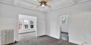 $1550 4 bedroom Gallery 9