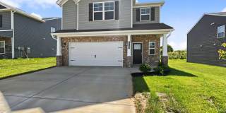 5166 Runnerstone Rd Gallery 1