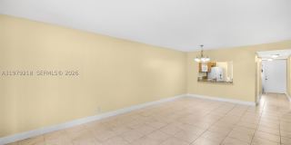 35 Cortez Way Gallery 8