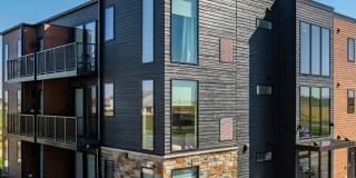 Aspen Ridge Reserve Gallery 1