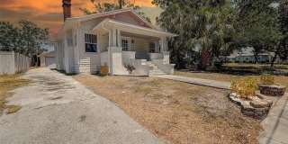 4519 5TH AVENUE S Gallery 1