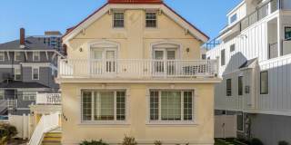 104 S Oakland Ave Gallery 41