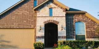 3501 Holly Road Gallery 1