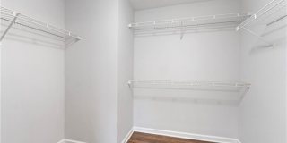 317 Shasta Lane Gallery 22