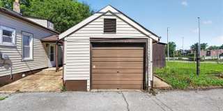 6118 Vermont Avenue Gallery 20