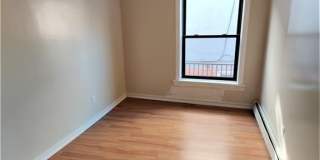 345 Legion Street 345 Legion Street Gallery 6