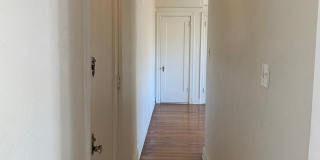 New King Edward Gallery 364