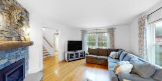 271 River Rd. Gallery 1
