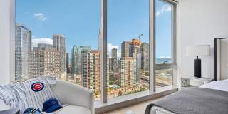 363 E Wacker Drive Gallery 14