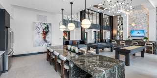 The Centerpointe Gallery 28