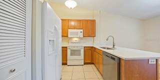 4071 SHORESIDE CIRCLE Gallery 10