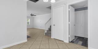 8159 Andover Court Gallery 16