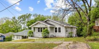 1724 30th Street Ensley Gallery 3