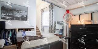 3 Bed 2 Bath Graham Home w/ Beautiful Kitchen Remodel! Gallery 15