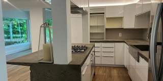6851 SW 77th Ter Gallery 11