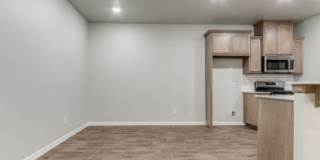 617 Kaeden Place - B Gallery 6