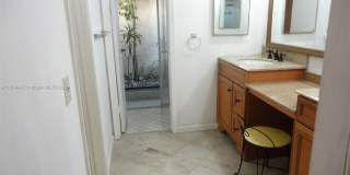 11297 Pine Valley Drive Gallery 8