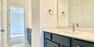 5 Bedroom, 3.5 Bathroom Home w/ Office and 2 Car Garage Gallery 31