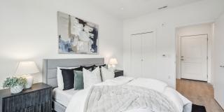 Welcome to Burnside Bluffs – Your New Urban Retreat! Gallery 169