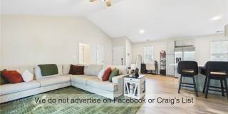 5805 Valhalla Court Gallery 7