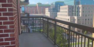 901 N MONROE Street Gallery 17