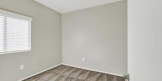 HERITAGE PLAZA Gallery 23